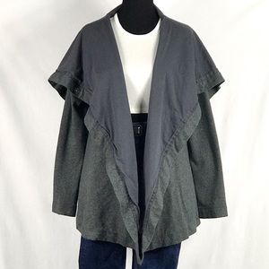 Lululemon Savasana Wrap